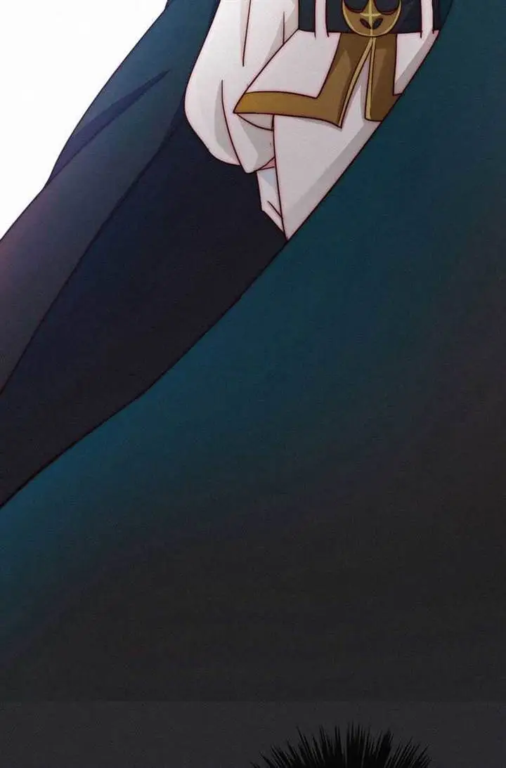 image-komik-falling-in-the-night-with-you-chapter-18-38/49