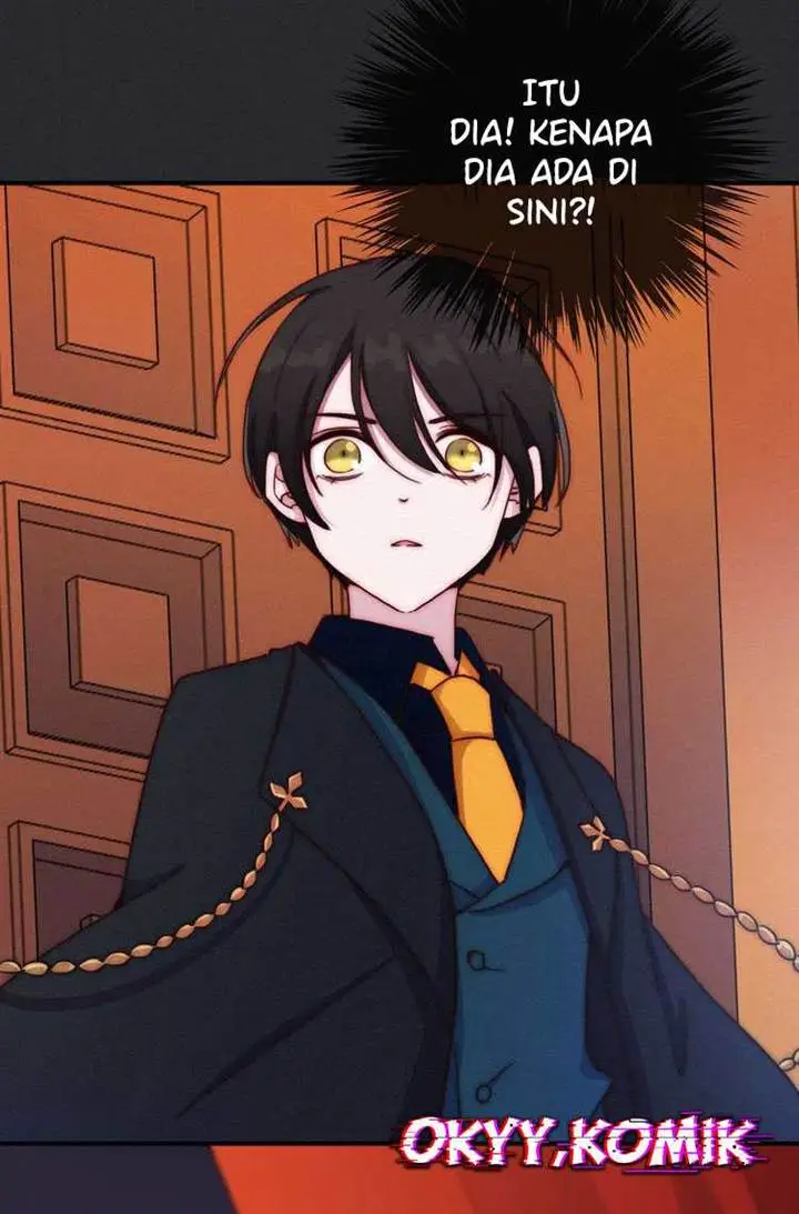 image-komik-falling-in-the-night-with-you-chapter-18-39/49