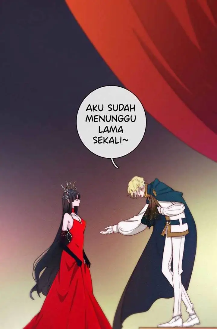 image-komik-falling-in-the-night-with-you-chapter-18-40/49