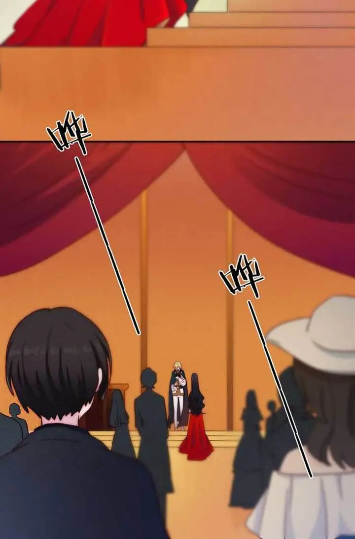 image-komik-falling-in-the-night-with-you-chapter-18-41/49