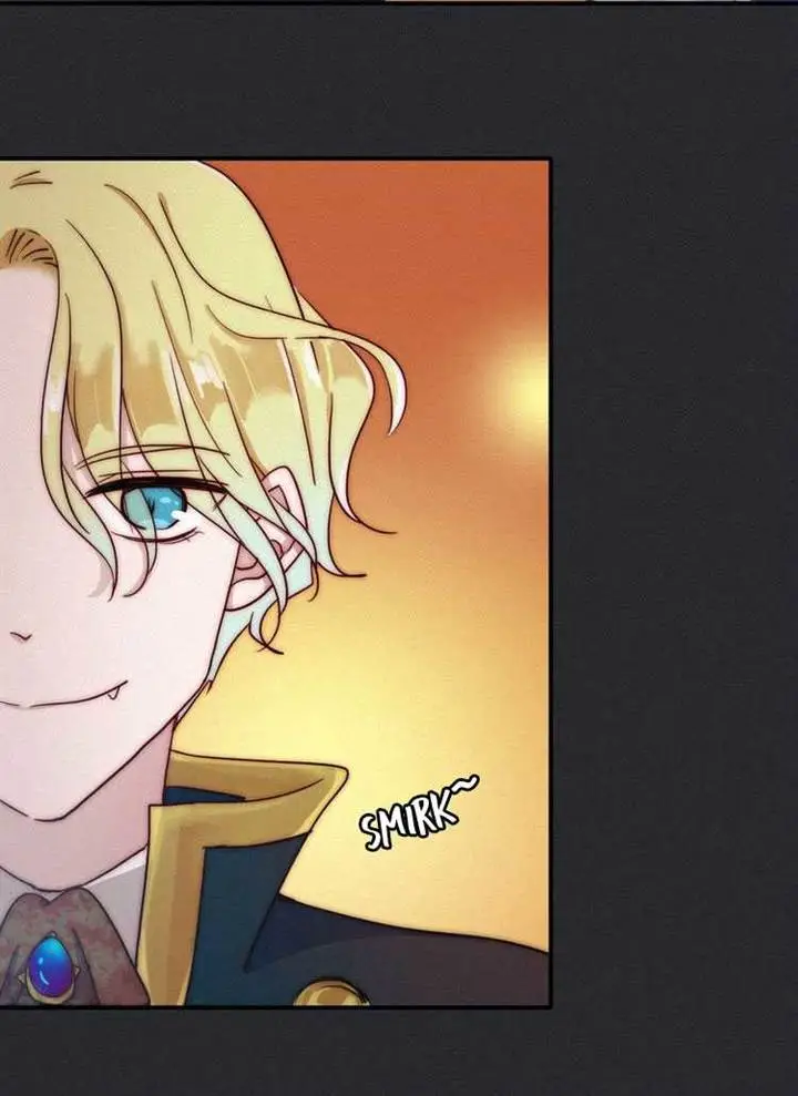 image-komik-falling-in-the-night-with-you-chapter-18-42/49