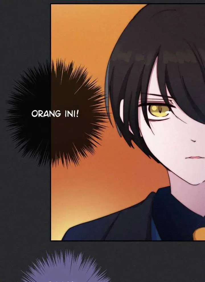 image-komik-falling-in-the-night-with-you-chapter-18-43/49