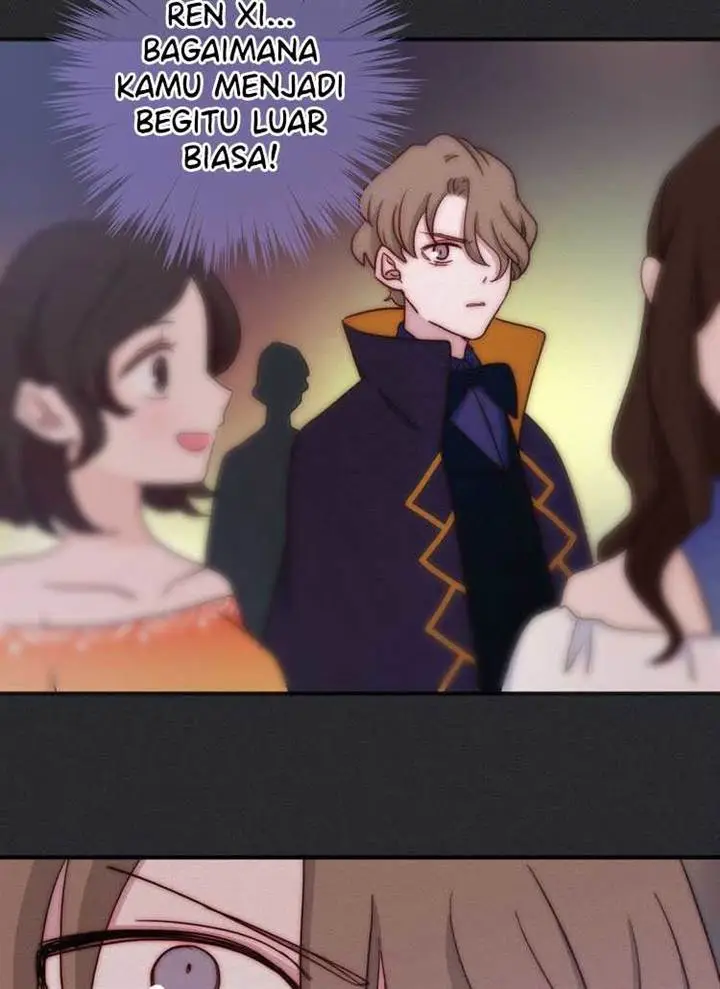 image-komik-falling-in-the-night-with-you-chapter-18-44/49