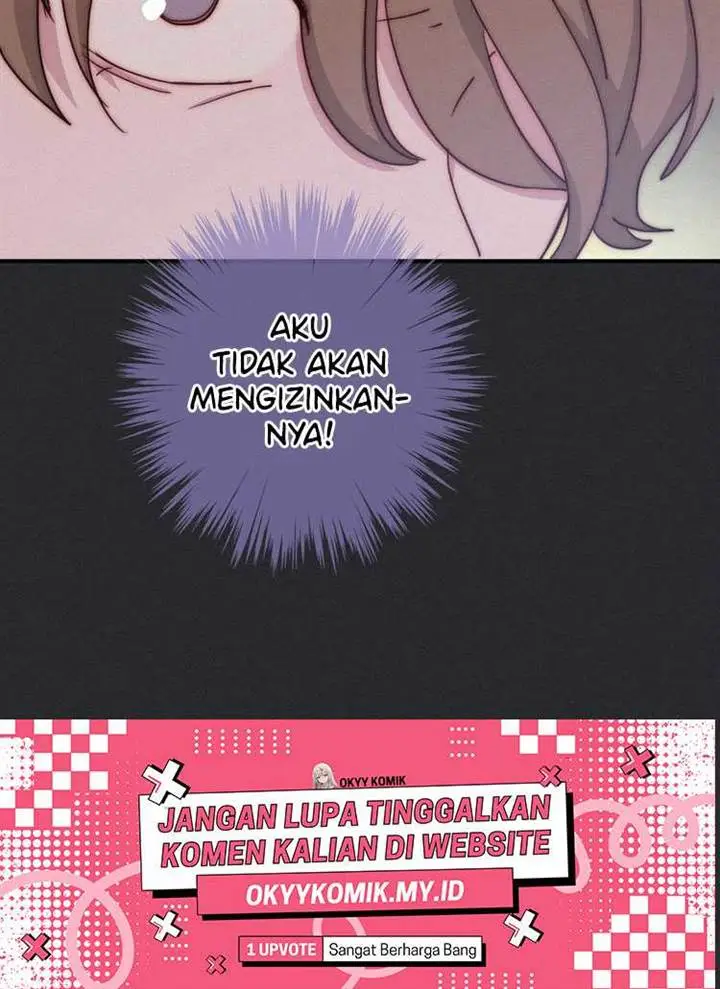 image-komik-falling-in-the-night-with-you-chapter-18-45/49