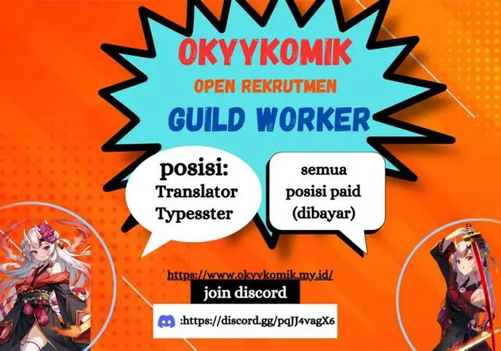 image-komik-falling-in-the-night-with-you-chapter-18-47/49