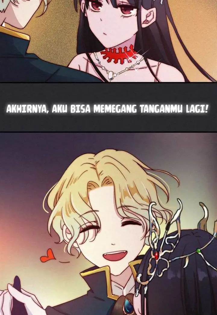 image-komik-falling-in-the-night-with-you-chapter-19-4/53