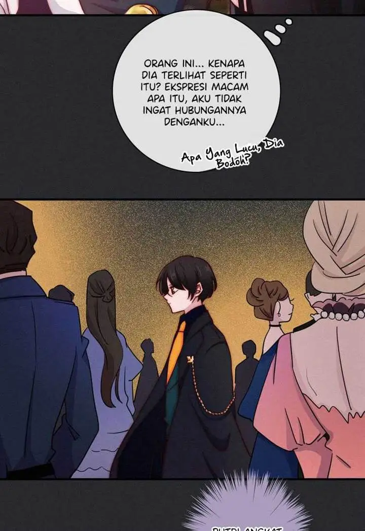 image-komik-falling-in-the-night-with-you-chapter-19-5/53