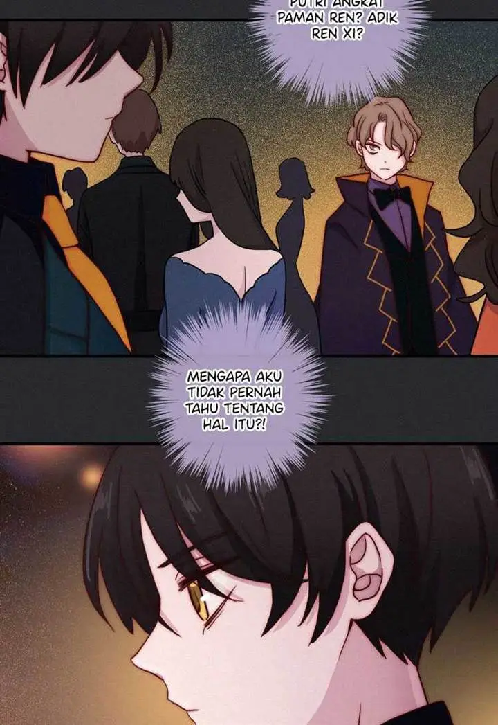 image-komik-falling-in-the-night-with-you-chapter-19-6/53