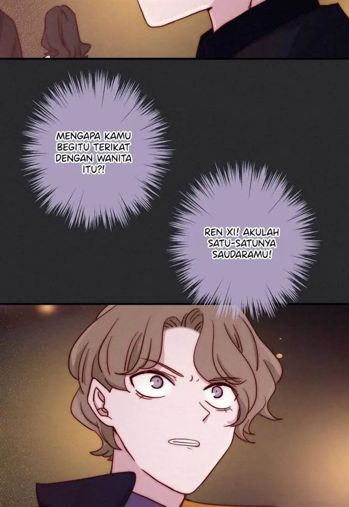 image-komik-falling-in-the-night-with-you-chapter-19-7/53