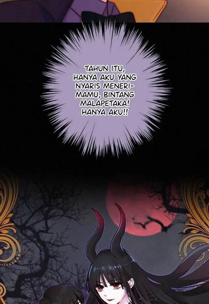 image-komik-falling-in-the-night-with-you-chapter-19-8/53