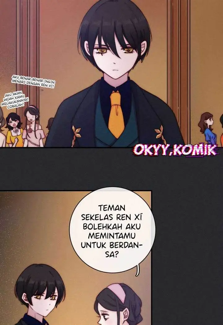 image-komik-falling-in-the-night-with-you-chapter-19-11/53
