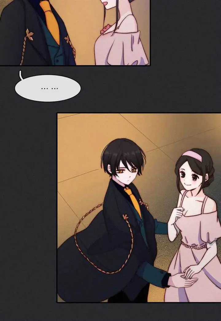 image-komik-falling-in-the-night-with-you-chapter-19-12/53