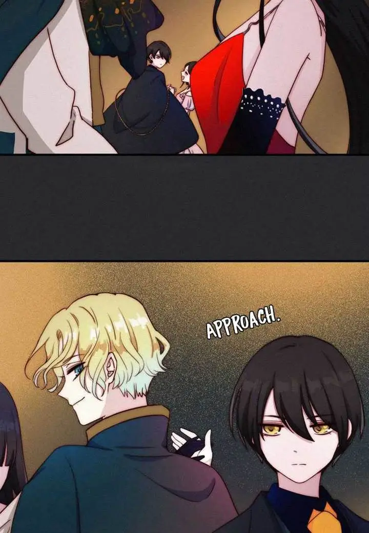 image-komik-falling-in-the-night-with-you-chapter-19-14/53
