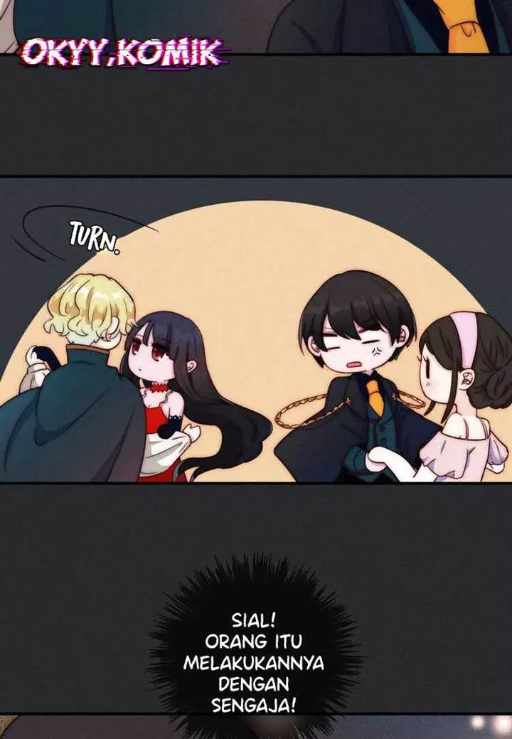 image-komik-falling-in-the-night-with-you-chapter-19-15/53
