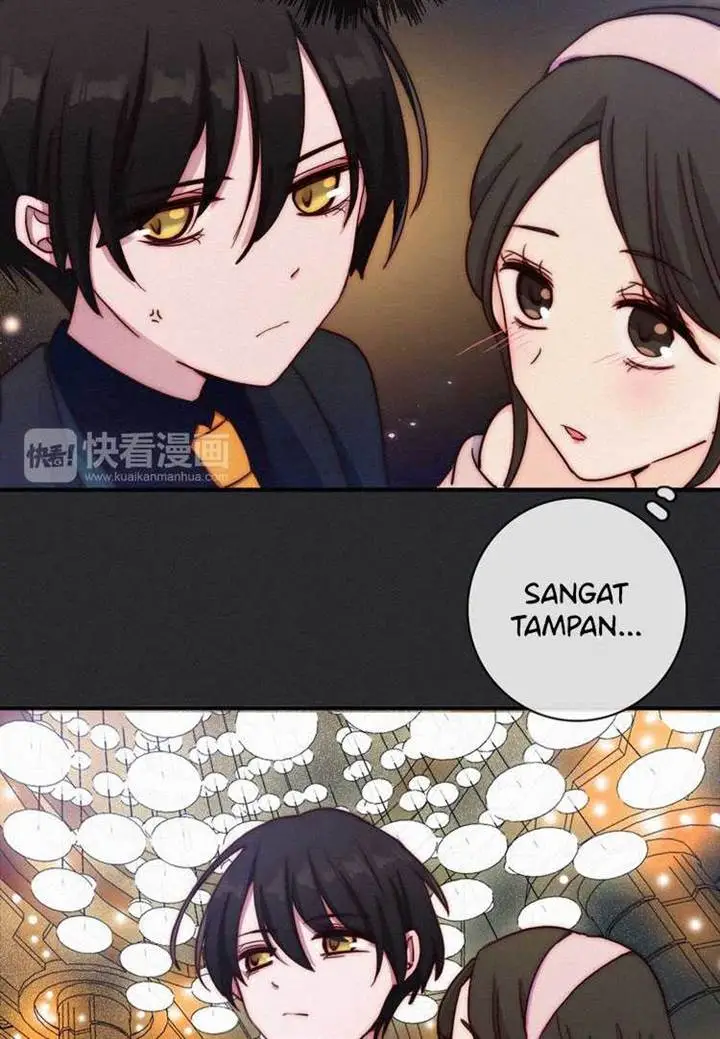 image-komik-falling-in-the-night-with-you-chapter-19-16/53