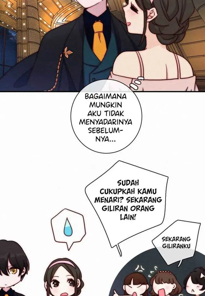image-komik-falling-in-the-night-with-you-chapter-19-17/53