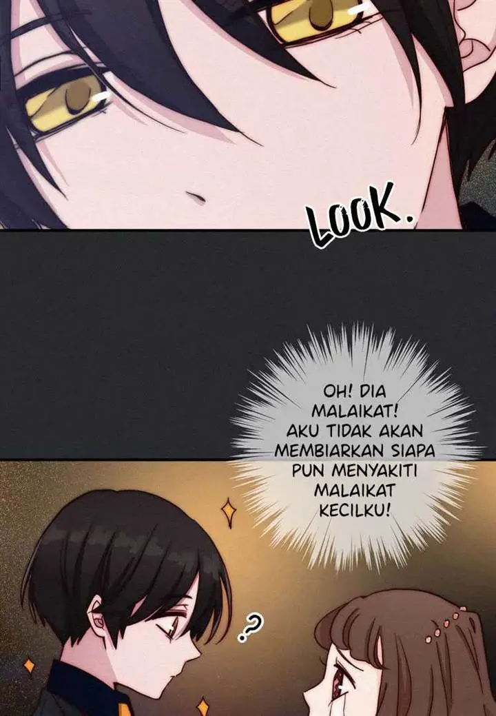 image-komik-falling-in-the-night-with-you-chapter-19-19/53