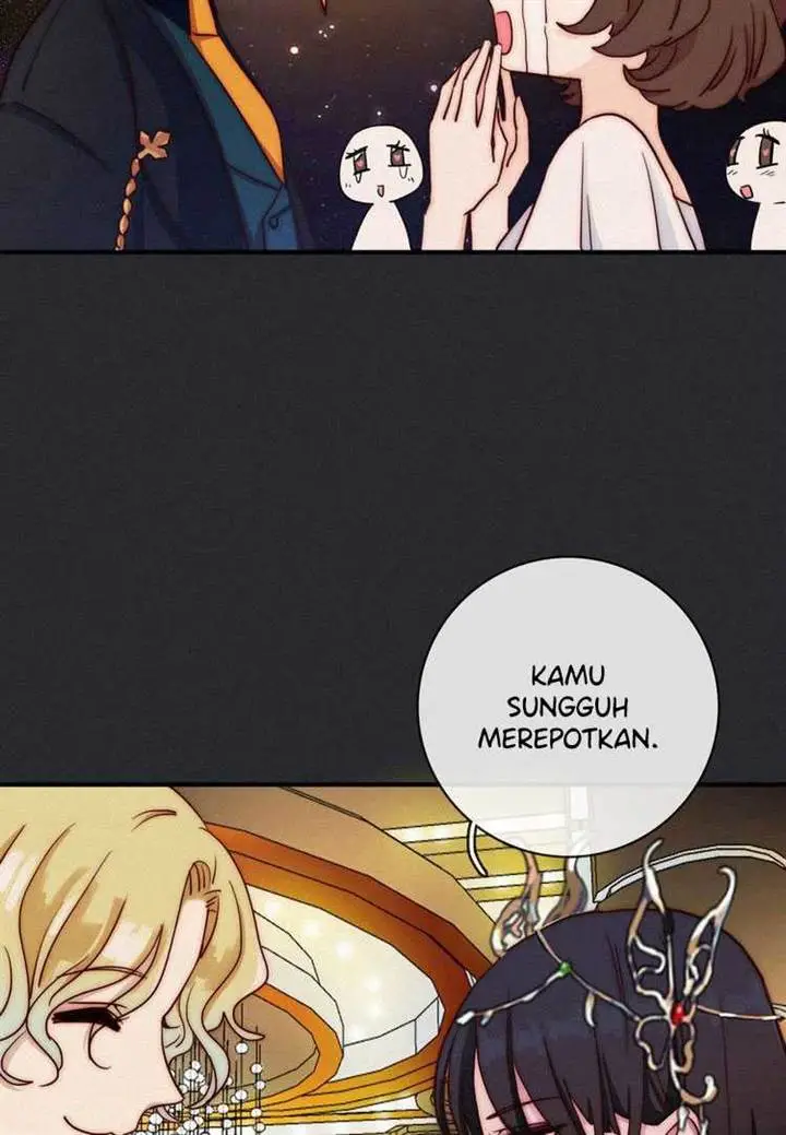 image-komik-falling-in-the-night-with-you-chapter-19-20/53