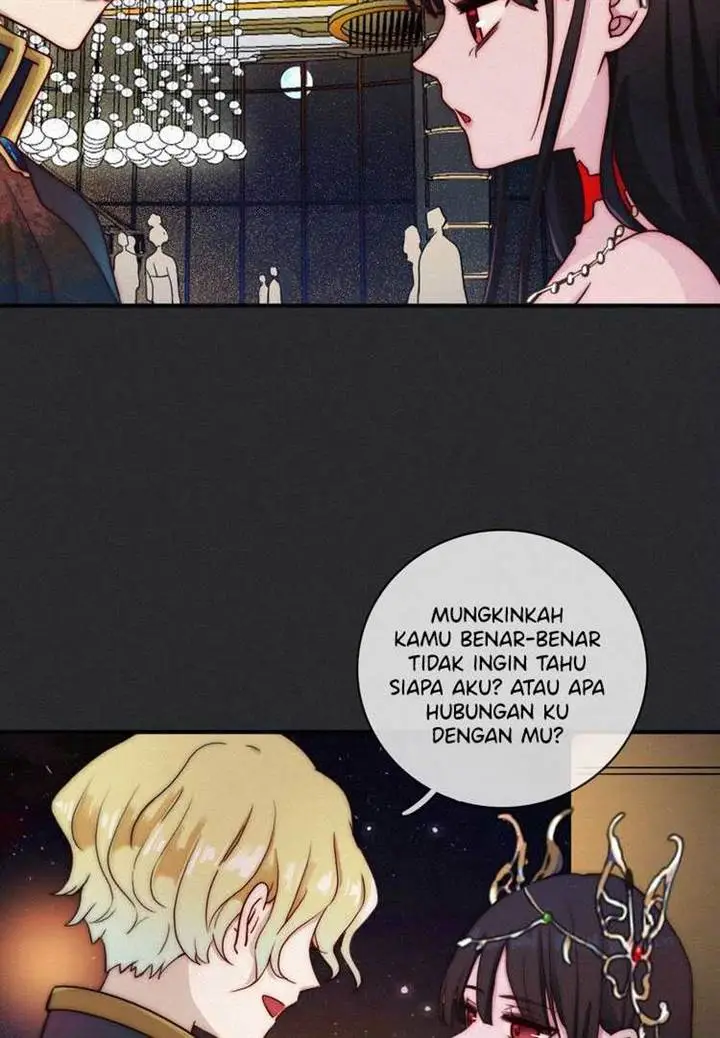 image-komik-falling-in-the-night-with-you-chapter-19-21/53