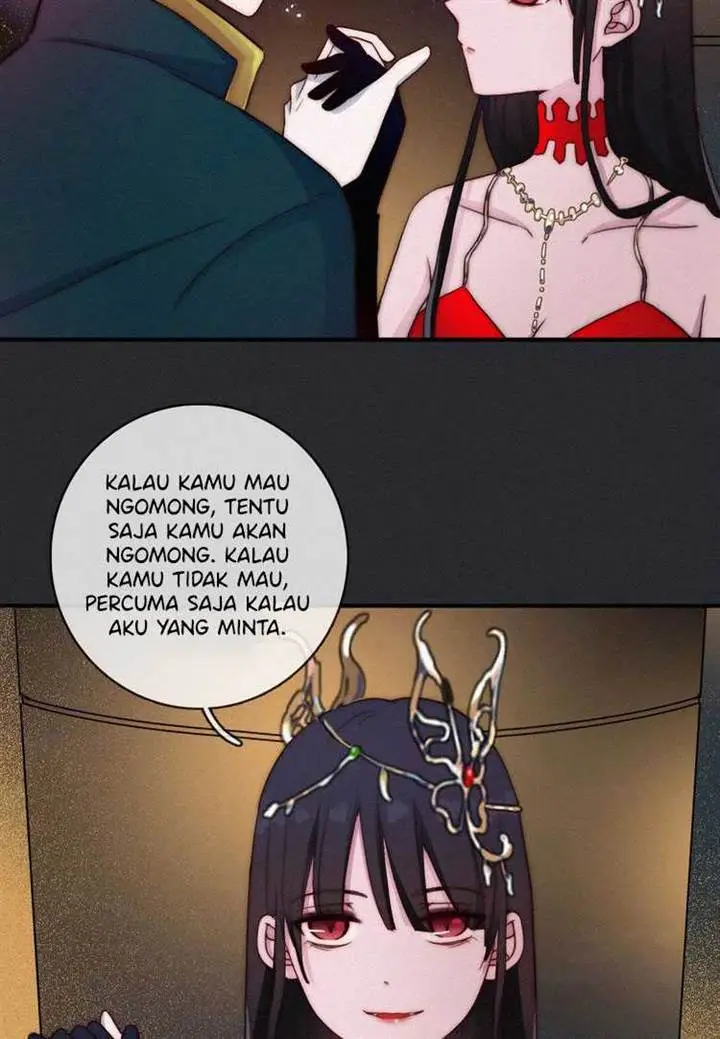 image-komik-falling-in-the-night-with-you-chapter-19-22/53