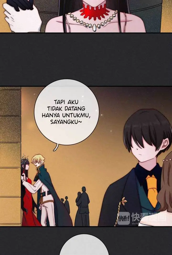 image-komik-falling-in-the-night-with-you-chapter-19-23/53