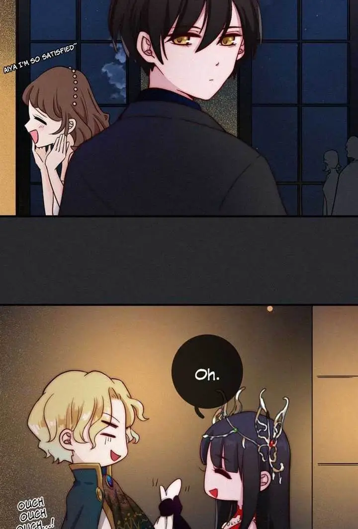 image-komik-falling-in-the-night-with-you-chapter-19-25/53