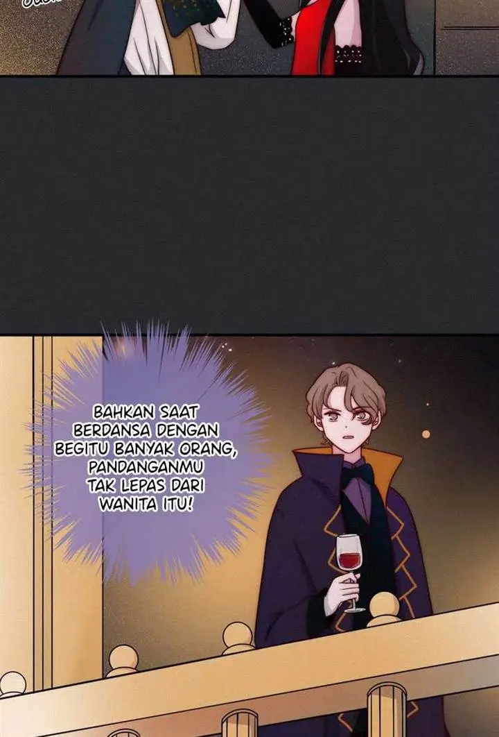image-komik-falling-in-the-night-with-you-chapter-19-26/53