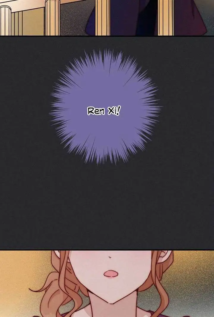 image-komik-falling-in-the-night-with-you-chapter-19-27/53