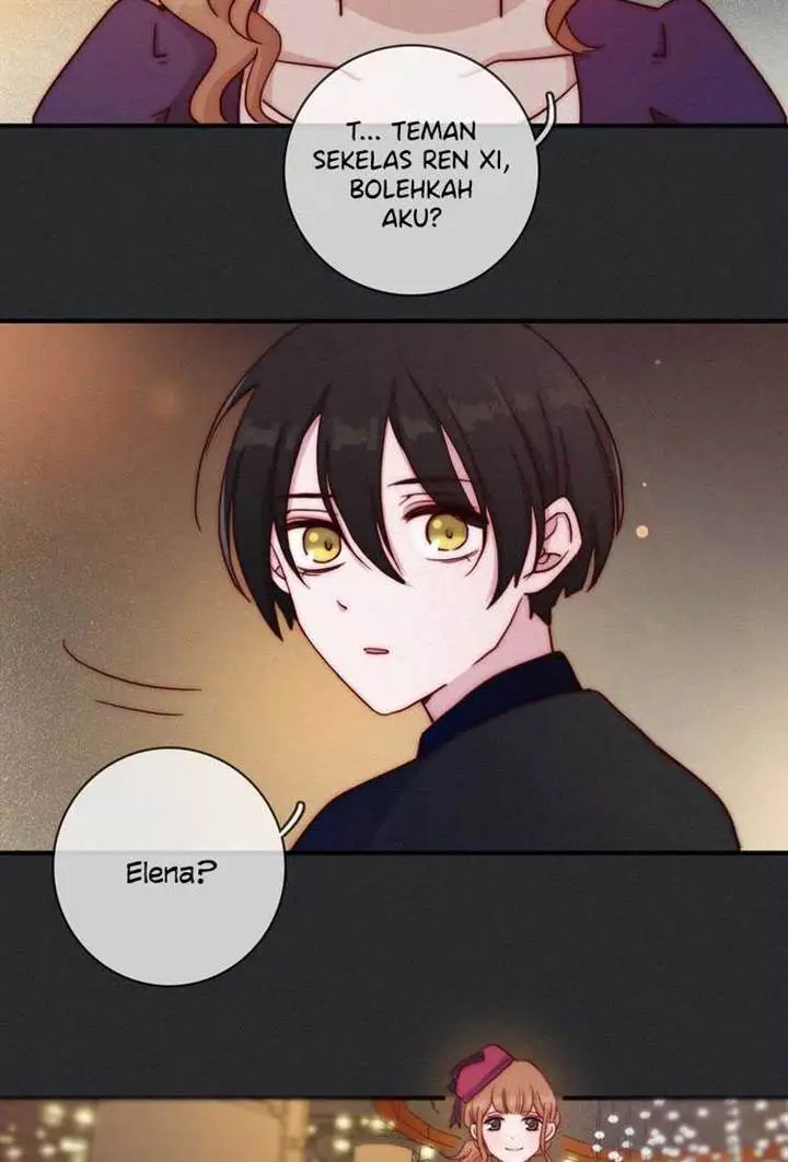 image-komik-falling-in-the-night-with-you-chapter-19-28/53