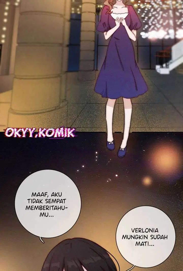 image-komik-falling-in-the-night-with-you-chapter-19-29/53