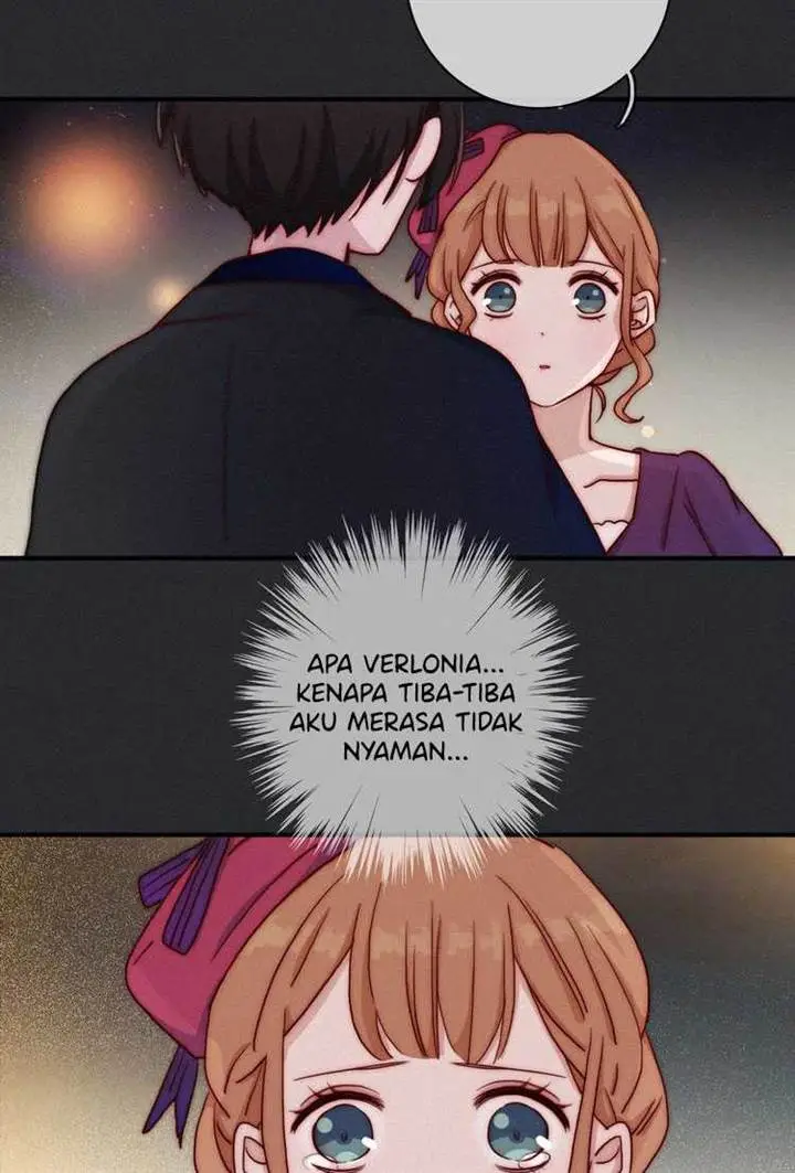 image-komik-falling-in-the-night-with-you-chapter-19-31/53