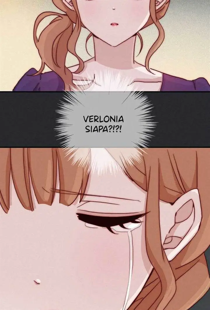 image-komik-falling-in-the-night-with-you-chapter-19-32/53