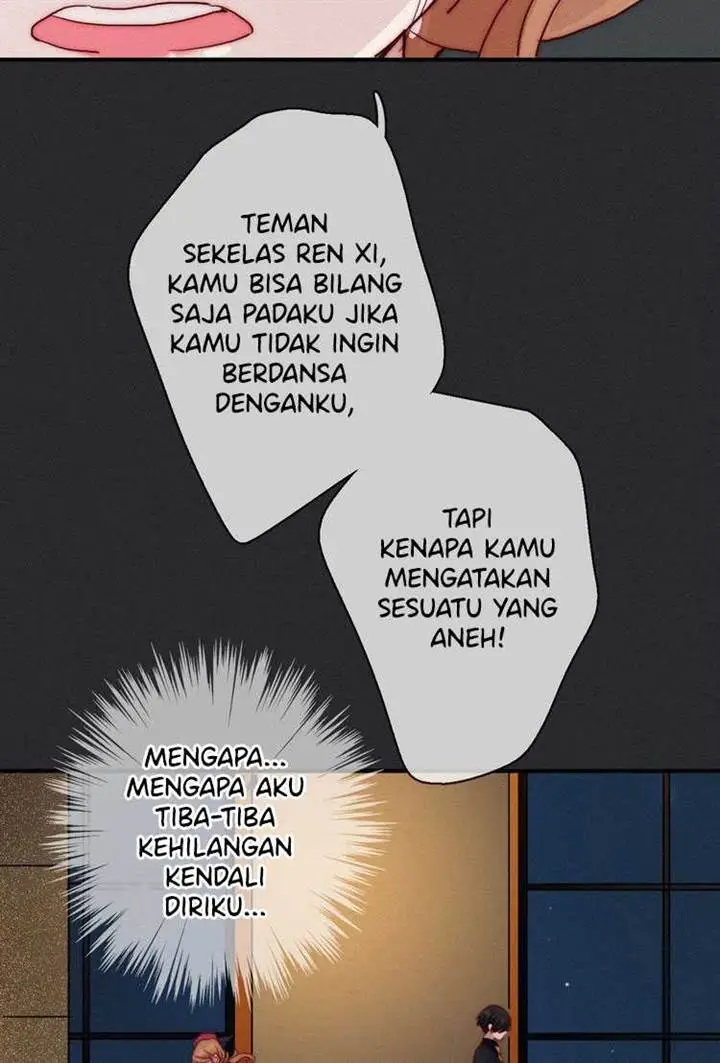 image-komik-falling-in-the-night-with-you-chapter-19-33/53