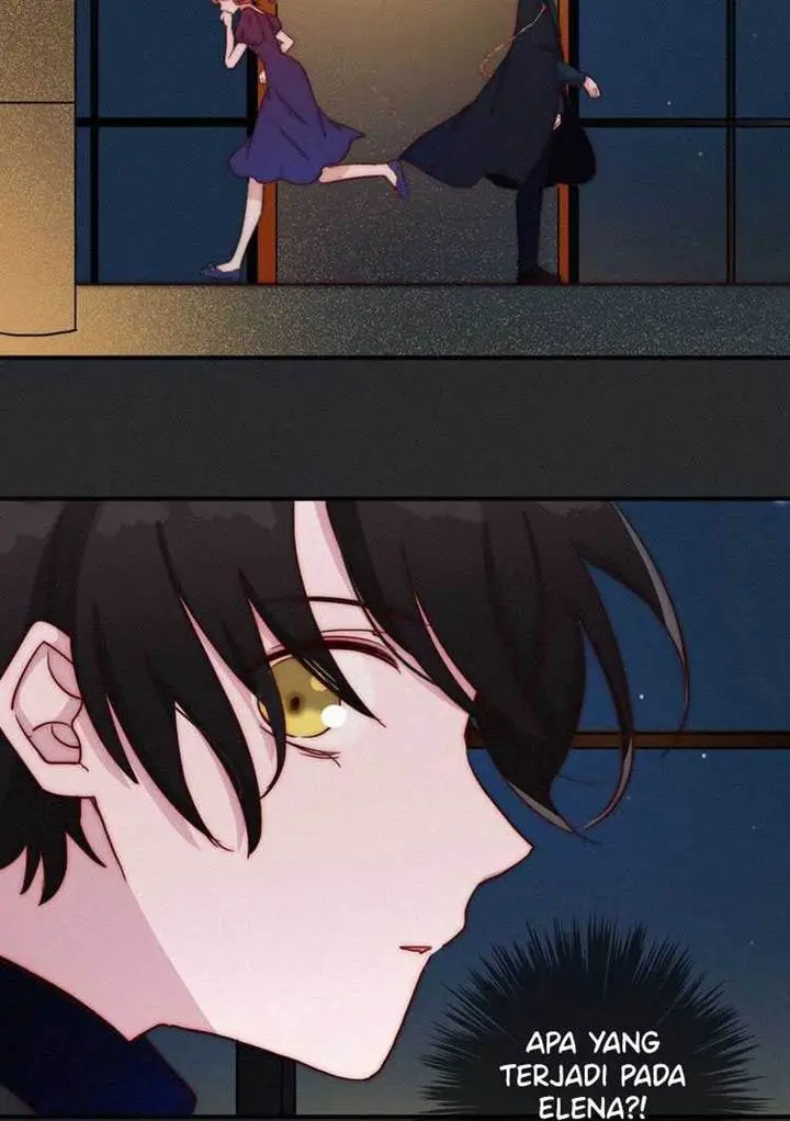 image-komik-falling-in-the-night-with-you-chapter-19-34/53