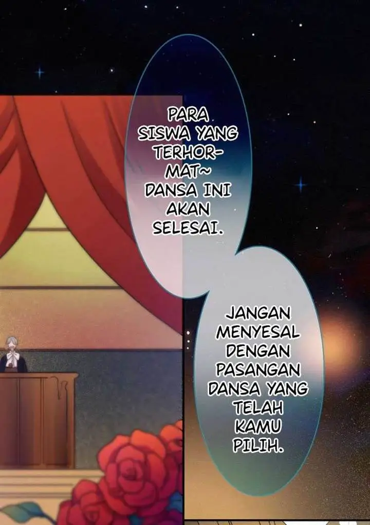 image-komik-falling-in-the-night-with-you-chapter-19-36/53
