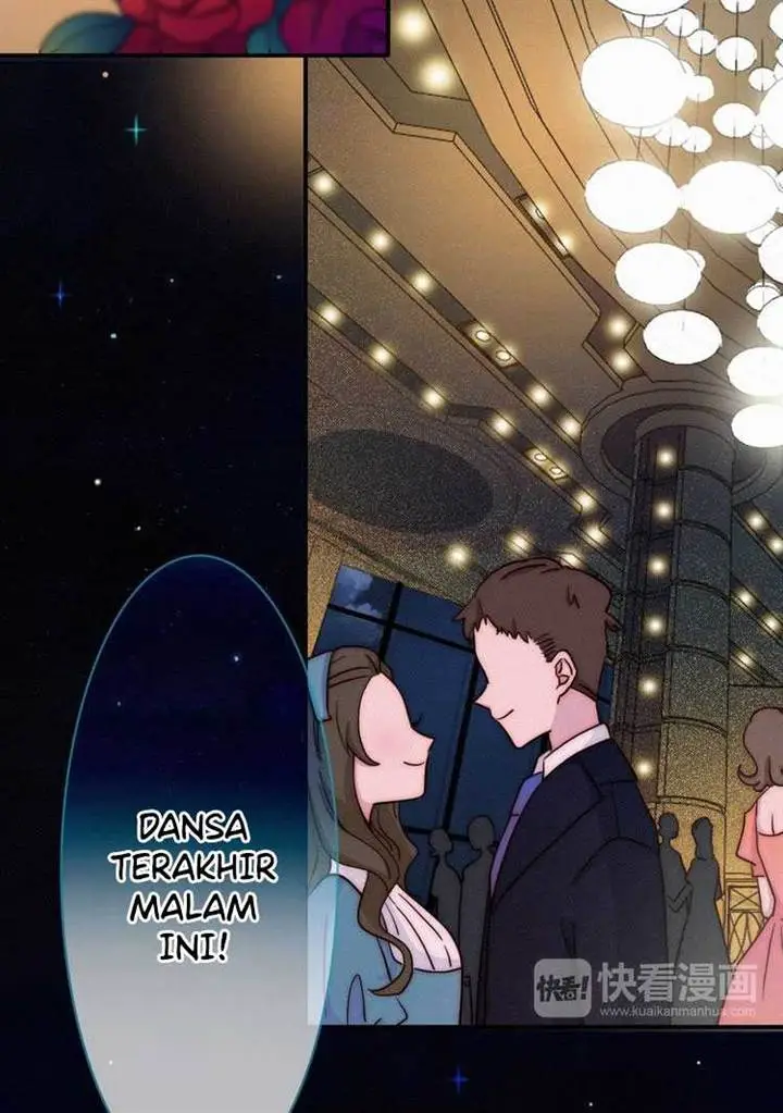 image-komik-falling-in-the-night-with-you-chapter-19-37/53