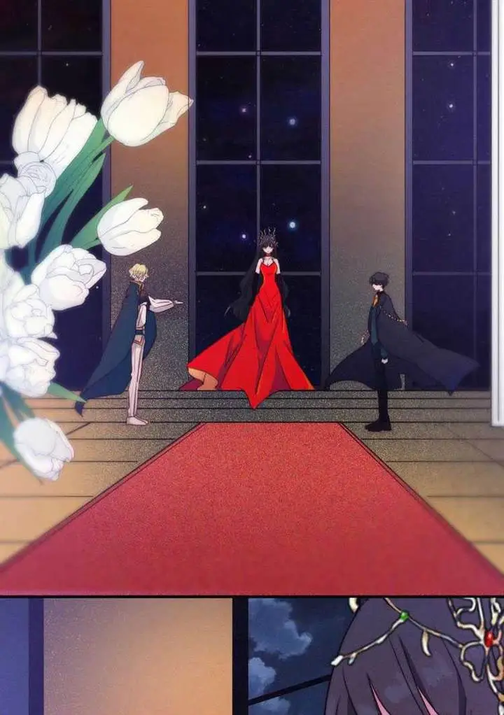 image-komik-falling-in-the-night-with-you-chapter-19-40/53
