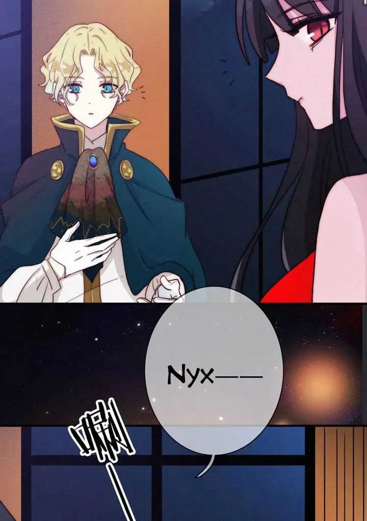 image-komik-falling-in-the-night-with-you-chapter-19-41/53