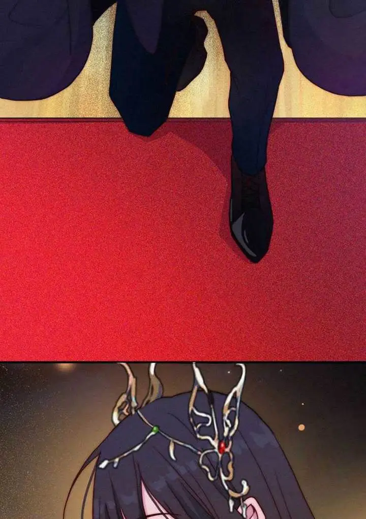 image-komik-falling-in-the-night-with-you-chapter-19-44/53
