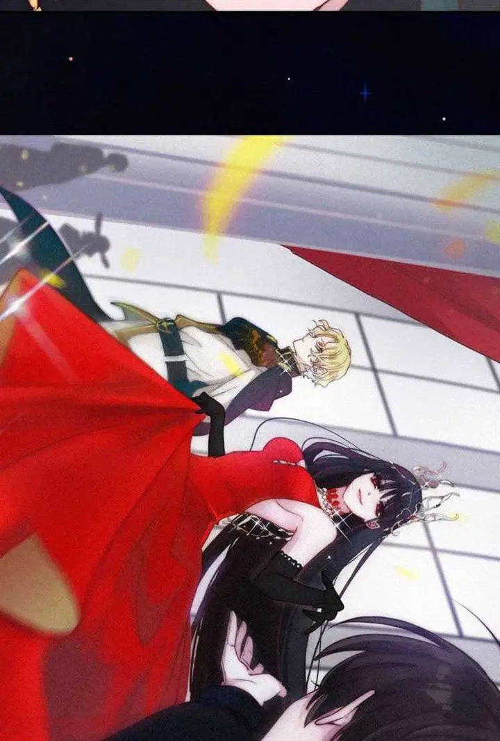image-komik-falling-in-the-night-with-you-chapter-19-46/53
