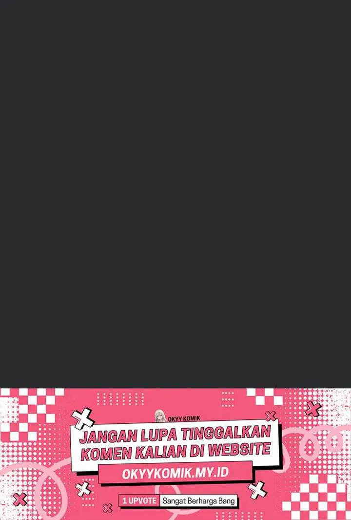 image-komik-falling-in-the-night-with-you-chapter-19-49/53