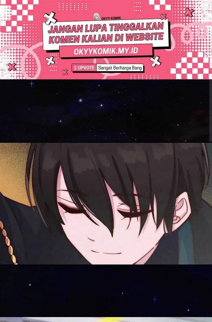 image-komik-falling-in-the-night-with-you-chapter-20-2/50