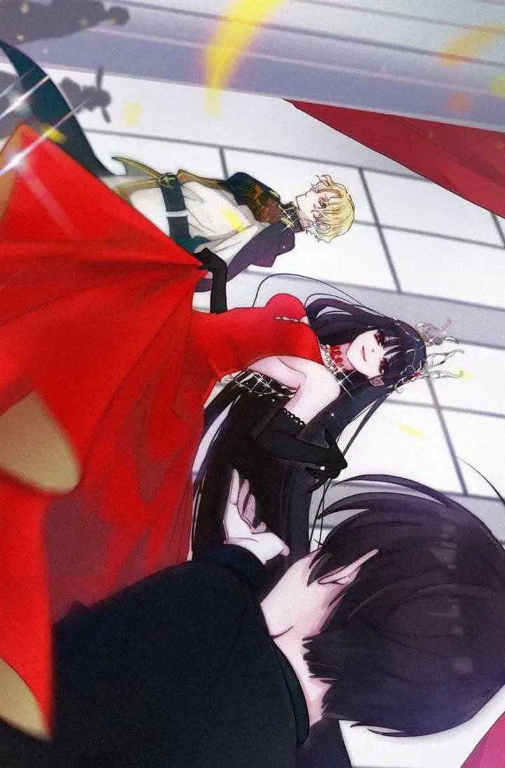 image-komik-falling-in-the-night-with-you-chapter-20-3/50