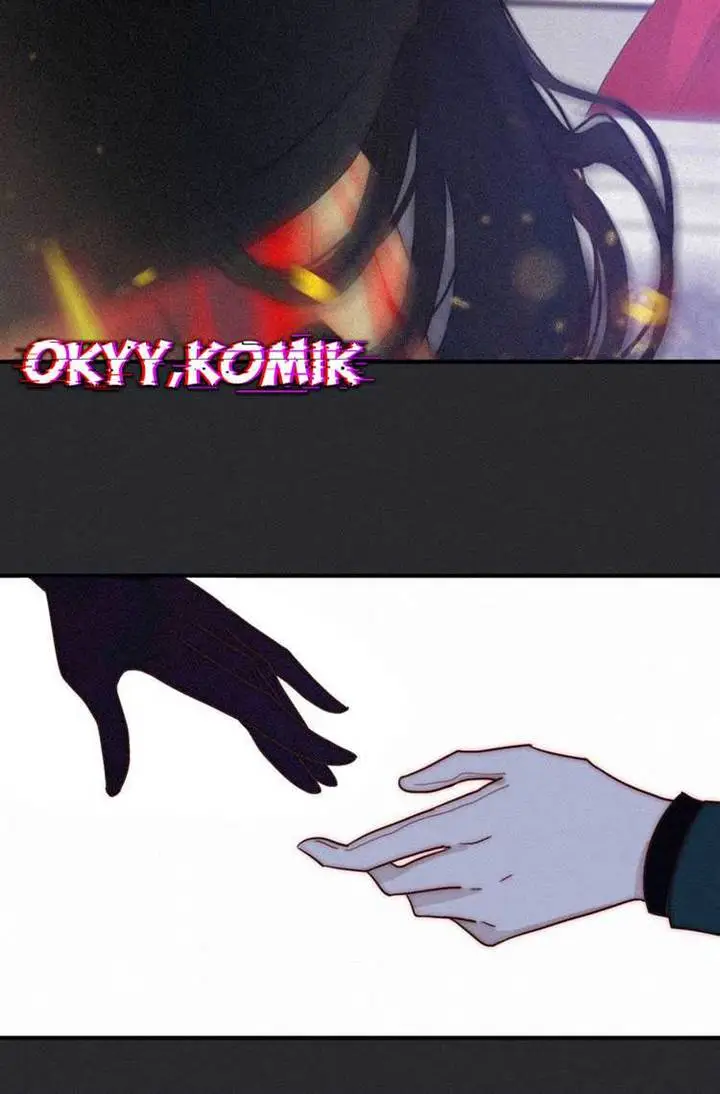 image-komik-falling-in-the-night-with-you-chapter-20-4/50