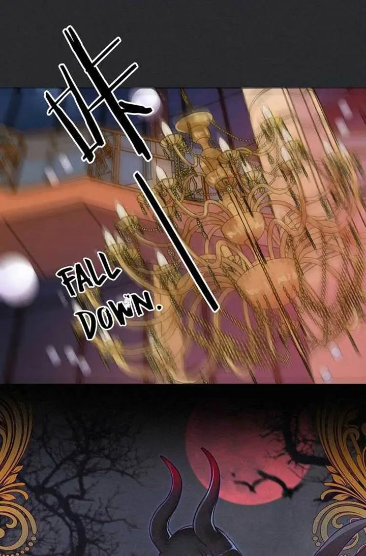 image-komik-falling-in-the-night-with-you-chapter-20-5/50