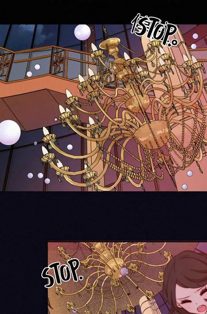 image-komik-falling-in-the-night-with-you-chapter-20-7/50