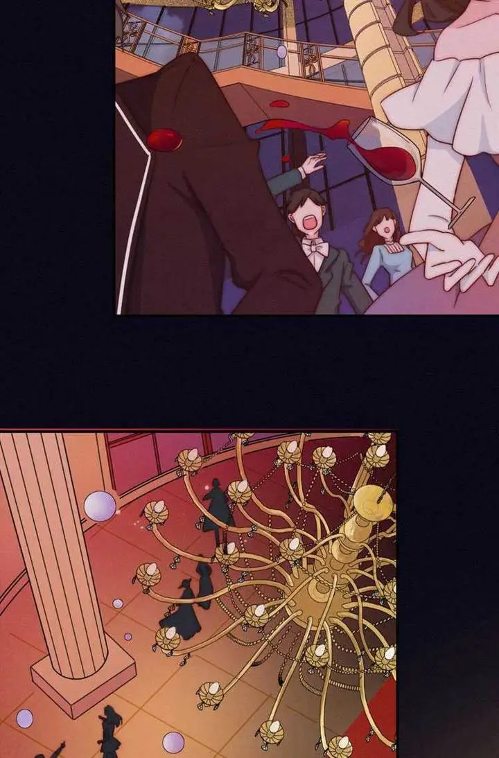 image-komik-falling-in-the-night-with-you-chapter-20-8/50