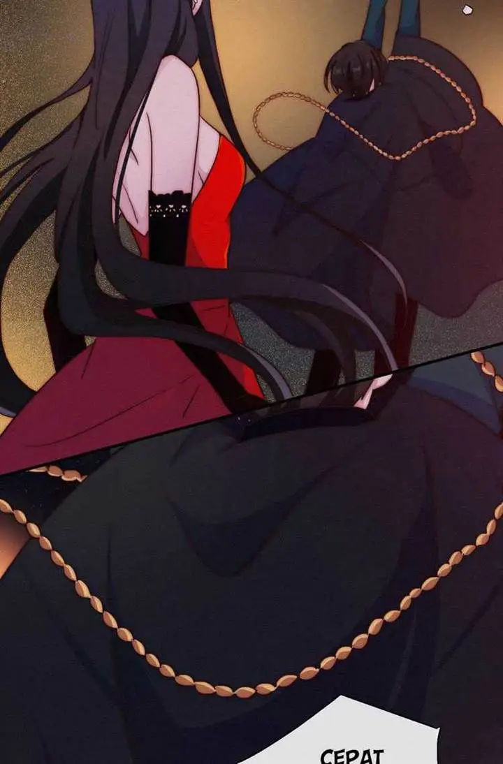 image-komik-falling-in-the-night-with-you-chapter-20-10/50