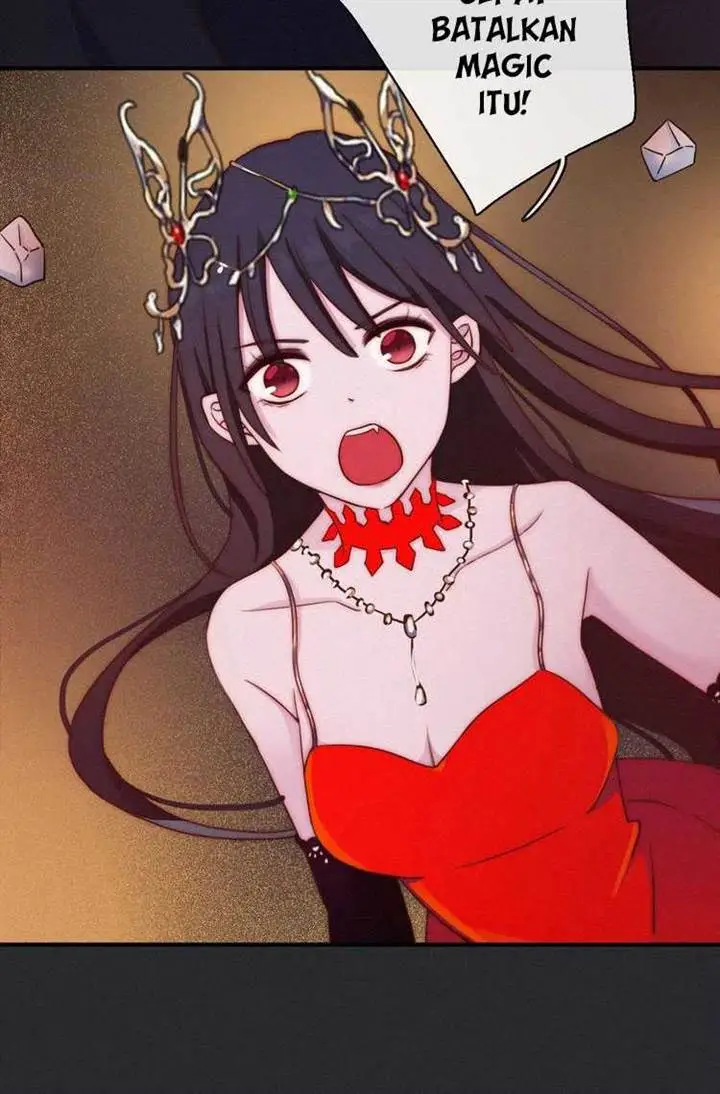 image-komik-falling-in-the-night-with-you-chapter-20-11/50