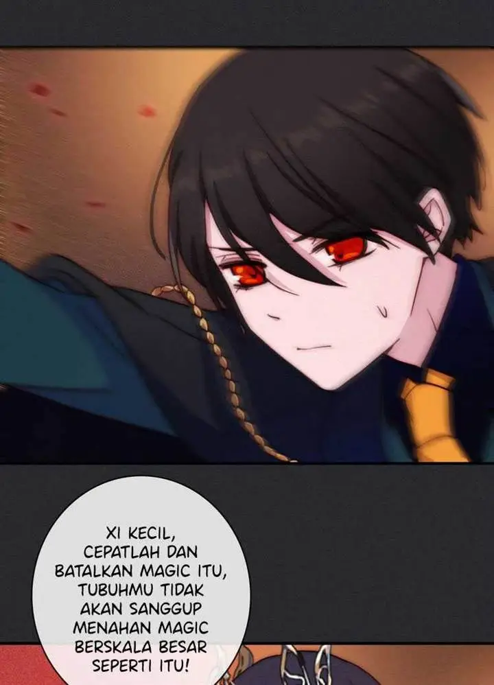 image-komik-falling-in-the-night-with-you-chapter-20-12/50